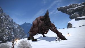 Square Soft Final Fantasy XIV Online: The Complete Edition PC, wersja cyfrowa 5