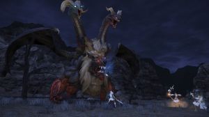 Square Soft Final Fantasy XIV Online: The Complete Edition PC, wersja cyfrowa 6