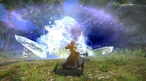 Square Soft Final Fantasy XIV Online: The Complete Edition PC, wersja cyfrowa 7