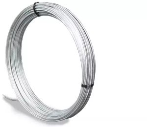 CYNK-MAL Drut fi 6mm (ok. 50kg ok. 228m) 2