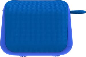Głośnik Kodak PWS-2241 Niebieski Głośnik Bluetooth IP66 5W TWS 2