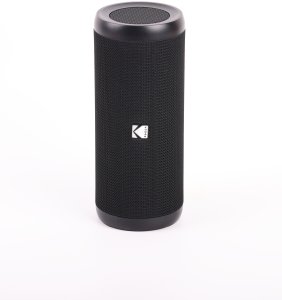Głośnik Kodak PWS-2252 Przenośny głośnik Bluetooth 16W, IPX5, TWS 2