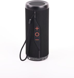 Głośnik Kodak PWS-2252 Przenośny głośnik Bluetooth 16W, IPX5, TWS 3