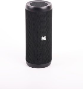 Głośnik Kodak PWS-2252 Przenośny głośnik Bluetooth 16W, IPX5, TWS 4