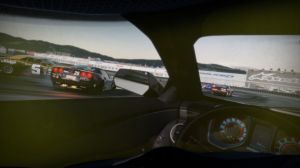 Shift 2: Unleashed PC, wersja cyfrowa 2