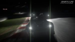 Shift 2: Unleashed PC, wersja cyfrowa 7