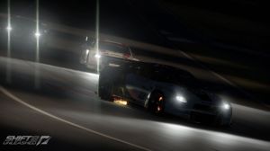 Shift 2: Unleashed PC, wersja cyfrowa 9