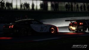 Shift 2: Unleashed PC, wersja cyfrowa 10