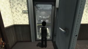 Lucius PC, wersja cyfrowa 5