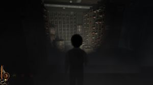 Lucius PC, wersja cyfrowa 8