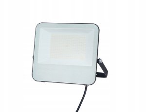 Naświetlacz Lumax LED Syrius 200W 22000lm warm/natural/cold CCT IP65 LFL520 2