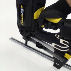 Celo Osadzak gazowy FORCE ONE+ do betonu i stali FONEPLUS20 2