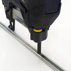 Celo Osadzak gazowy FORCE ONE+ do betonu i stali FONEPLUS20 3