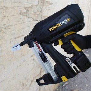 Celo Osadzak gazowy FORCE ONE+ do betonu i stali FONEPLUS20 5