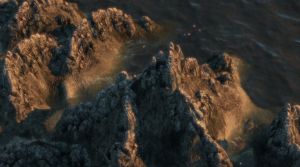 Anno 2070 - Complete Edition PC, wersja cyfrowa 6