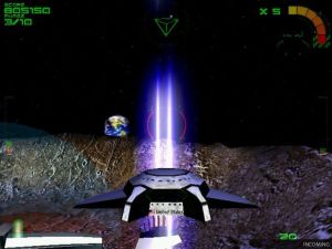 Incoming Forces PC, wersja cyfrowa 8