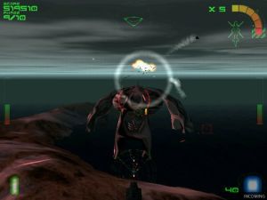 Incoming Forces PC, wersja cyfrowa 9