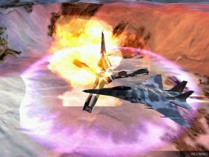 Incoming Forces PC, wersja cyfrowa 10