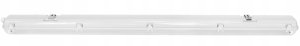 Bemko Oprawa hermetyczna EMPTY 120cm 2X36W IP65 C11-OHT-120-2KP 3