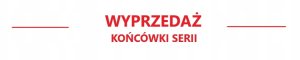 Bemko Oprawa hermetyczna EMPTY 120cm 2X36W IP65 C11-OHT-120-2KP 5