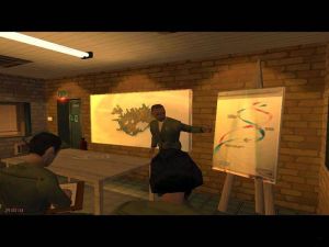 Eurofighter Typhoon PC, wersja cyfrowa 3