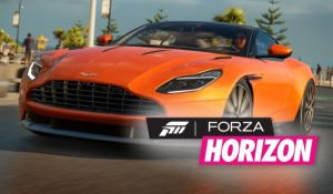 Forza Horizon 3 (PC/Xbox One) 2