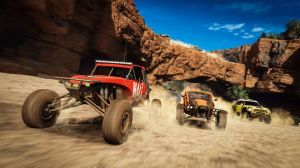 Forza Horizon 3 (PC/Xbox One) 5