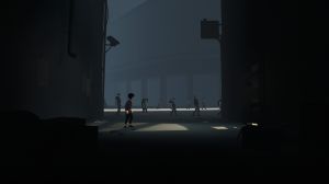 Inside PC, wersja cyfrowa 3