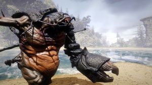 Risen 3: Titan Lords PC, wersja cyfrowa 3