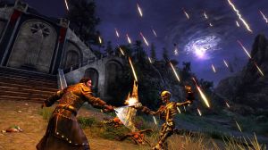 Risen 3: Titan Lords PC, wersja cyfrowa 7