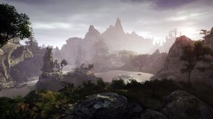 Risen 3: Titan Lords PC, wersja cyfrowa 8