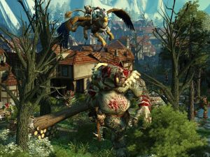 Spellforce - Complete Collection PC, wersja cyfrowa 11