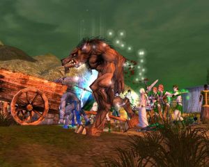 Spellforce - Complete Collection PC, wersja cyfrowa 4