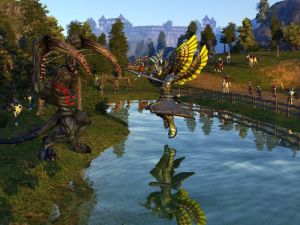 Spellforce - Complete Collection PC, wersja cyfrowa 6