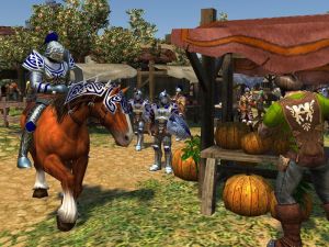 Spellforce - Complete Collection PC, wersja cyfrowa 7