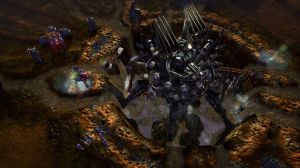 Grey Goo PC, wersja cyfrowa 11