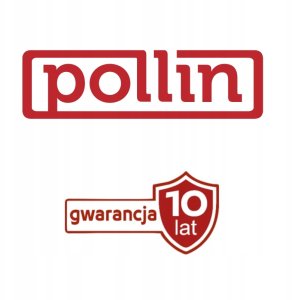 Pollin Sterownik układu SZR, 3P, styki 2P, regulacja czasu przerwy przełączania 0,1 - 10s, ustawiany priorytet sieci podstawowej SZR-2Z 5