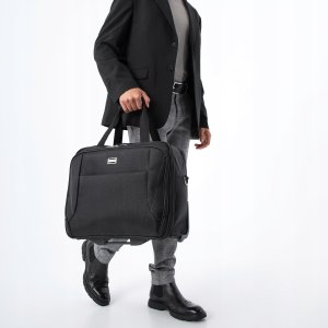 Torba biznesowa 2