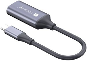 nagrywarka/grabber HDMI USB-C 4K 30HZ 3