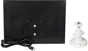 Blow 78-667# Kamera 4g ptz 3mp h-393 v2 słoneczna z akumulatorem 22