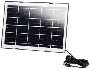 Blow 78-666# Kamera 4g ptz 4mp h-396-aov duallens słoneczna z akumulatorem 13