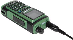 24-935# Radiotelefon uv-17 5w 1szt baofeng 12