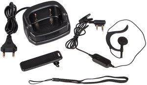 24-935# Radiotelefon uv-17 5w 1szt baofeng 6