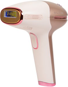 44-481# Depilator świetlny ipl-900 pro blow 13