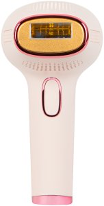 44-481# Depilator świetlny ipl-900 pro blow 15