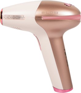 44-481# Depilator świetlny ipl-900 pro blow 21