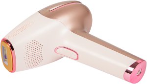 44-481# Depilator świetlny ipl-900 pro blow 23