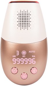 44-481# Depilator świetlny ipl-900 pro blow 7