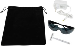 44-481# Depilator świetlny ipl-900 pro blow 8