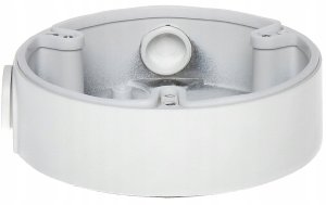BCS Puszka montażowa do kamer LINE BCS-L-AD23 2
